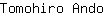 T***o