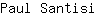 P***i