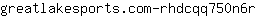 g***r