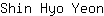 S***n