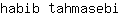 h***i