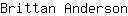 B***n