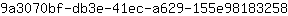 9***8