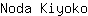 N***o