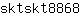 s***8