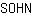 S***N