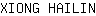 X***N
