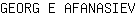 G***V