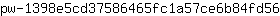 p***6