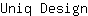 U***n