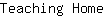 T***e