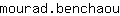 m***u