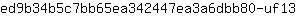 e***3