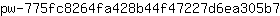 p***7