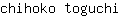c***i