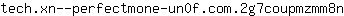 t***n