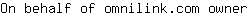 O***r