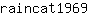 r***9