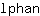 l***n