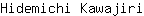 H***i