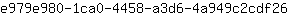 e***6