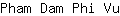 P***u