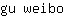 g***o