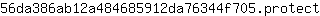 5***t