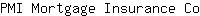 P***o