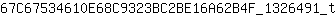 6***t