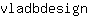 v***n
