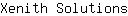 X***s