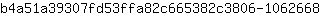 b***8