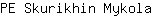 P***a