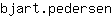 b***n