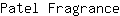 P***e