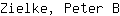 Z***B