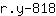 r***8