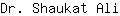 D***i