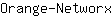 O***x
