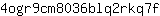 4***f