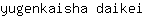 y***i