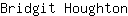 B***n