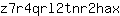z***x