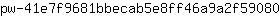 p***0