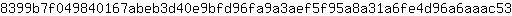 8***3