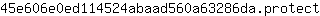 4***t