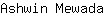 A***a