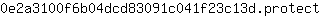 0***t