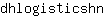d***n